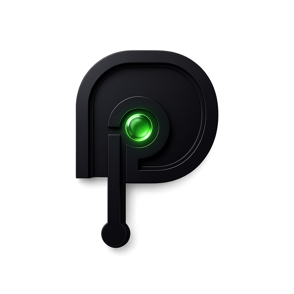 Palynode
